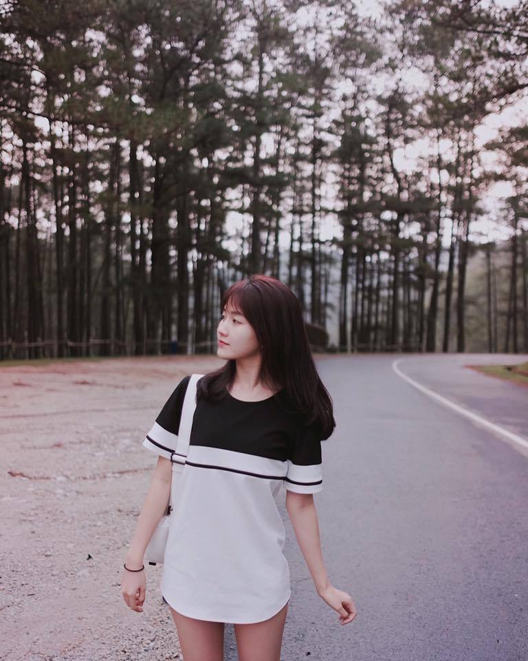 张卫健鹿鼎记